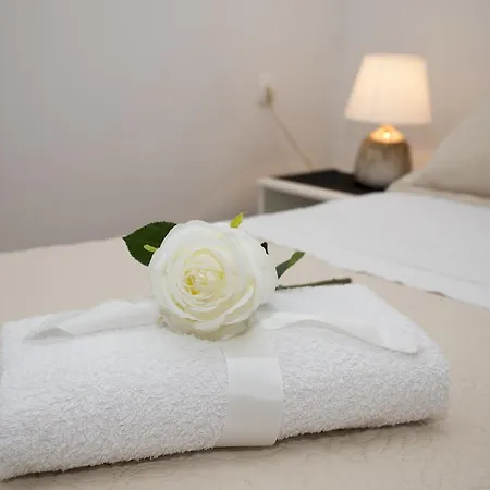 Sweet City Center * سبليت